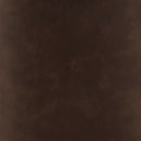 Desi Non-Tilt Office Chair - Product Photo 11