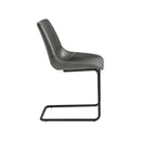 Euro Style Chairs Product Photo