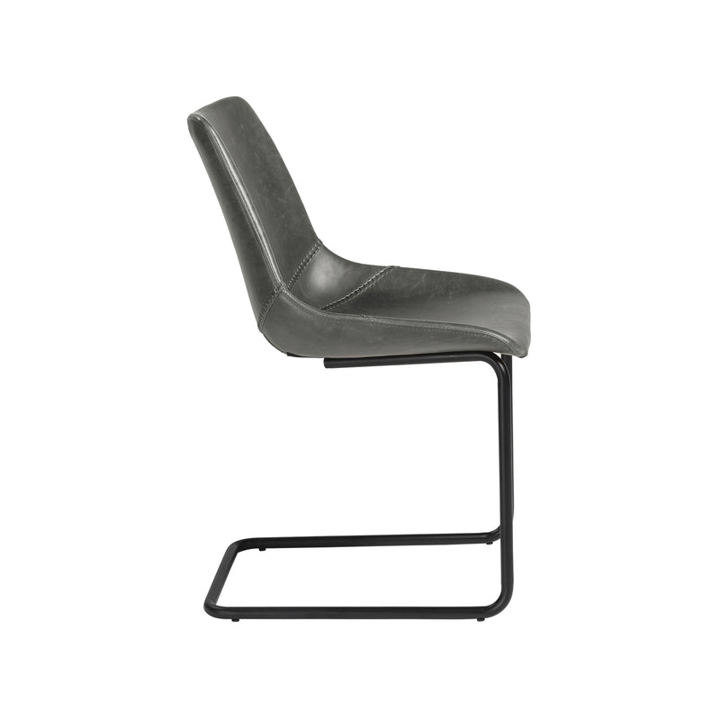 Euro Style Chairs Product Photo