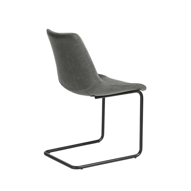 Euro Style Chairs Product Photo