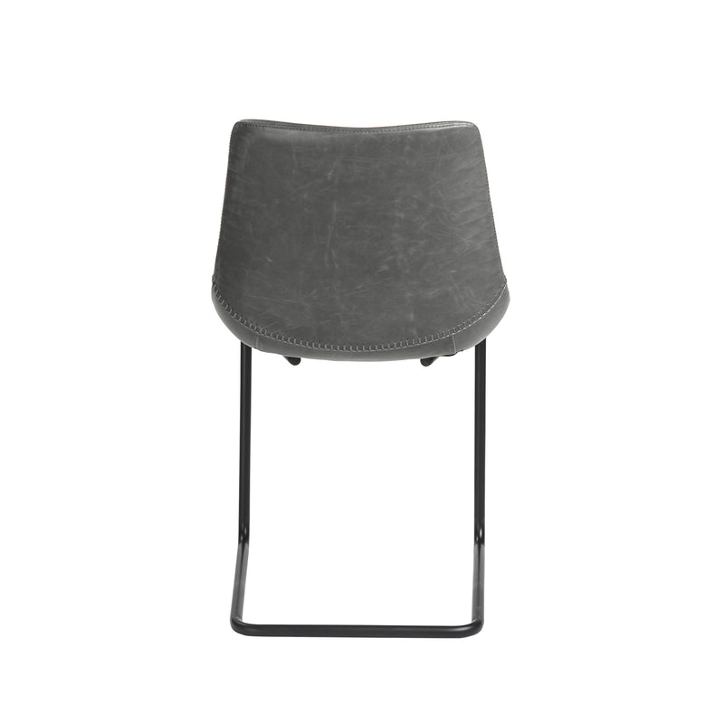 Euro Style Chairs Product Photo