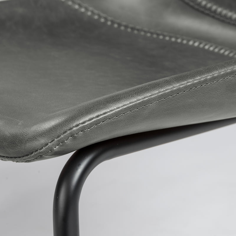 Euro Style Chairs Product Photo