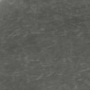 Euro Style Chairs Product Photo