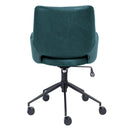 Euro Style Chairs Product Photo
