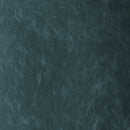 Euro Style Chairs Product Photo