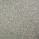 Euro Style Chairs Product Photo