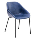 Euro Style Chairs Product Photo