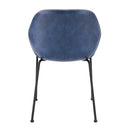 Euro Style Chairs Product Photo