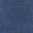 Euro Style Chairs Product Photo