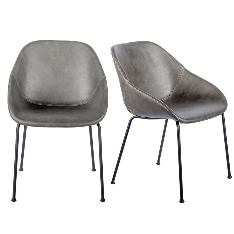 Euro Style Chairs Product Photo