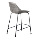 Euro Style Chairs Product Photo