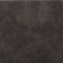 Euro Style Chairs Product Photo