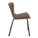 Euro Style Chairs Product Photo