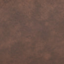 Euro Style Chairs Product Photo