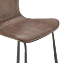Euro Style Chairs Product Photo