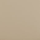 Kalle Side Leather Dining Chair