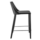 Euro Style Chairs Product Photo