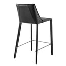 Euro Style Chairs Product Photo