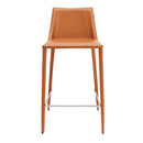 Euro Style Chairs Product Photo