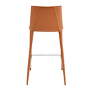 Euro Style Chairs Product Photo