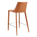 Euro Style Chairs Product Photo
