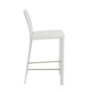 Euro Style Chairs Product Photo
