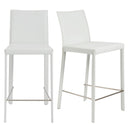 Euro Style Chairs Product Photo