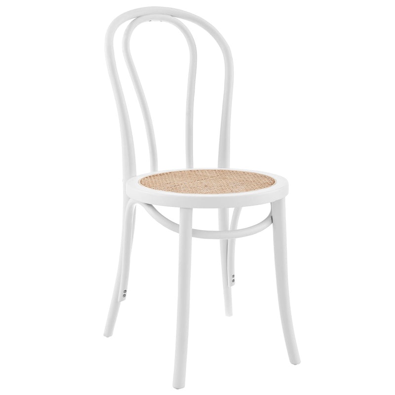 Euro Style Chairs Product Photo