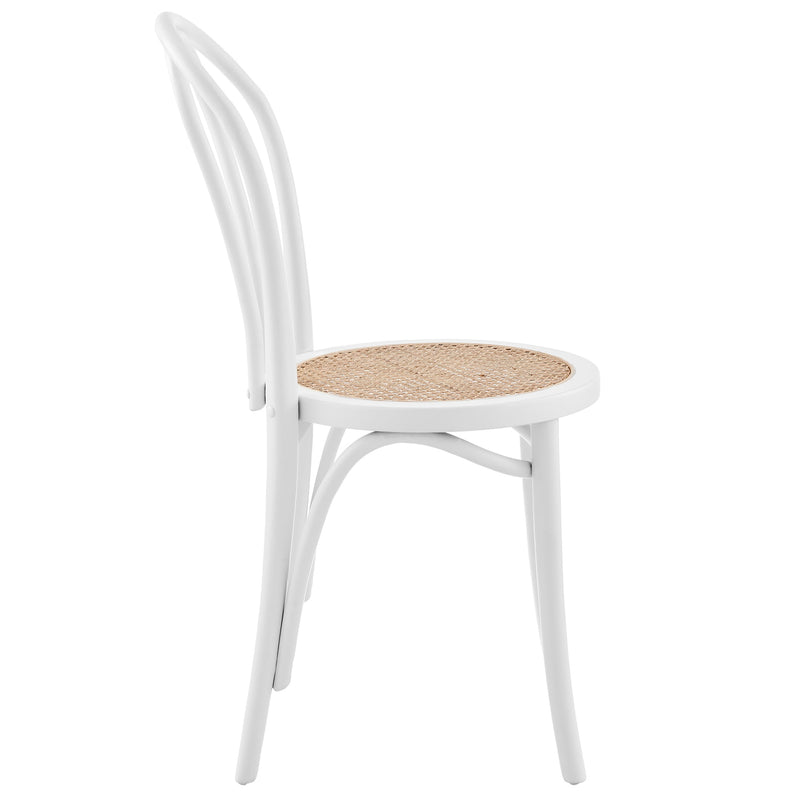 Euro Style Chairs Product Photo