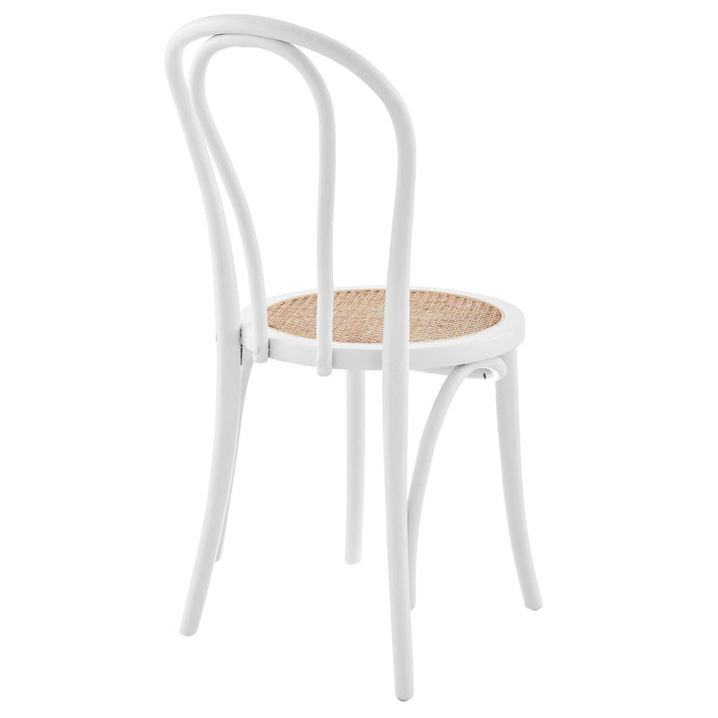 Euro Style Chairs Product Photo