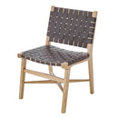 Euro Style Product Photo