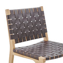 Euro Style Product Photo