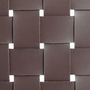 Euro Style Product Photo