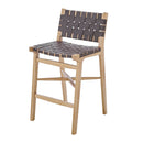 Evangeline Counter Stool - Product Photo 1