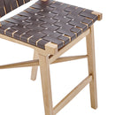 Evangeline Counter Stool - Product Photo 7