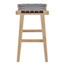 Euro Style Product Photo