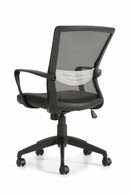 Offices To Go Product Photo