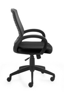Offices To Go Chair Product Photo