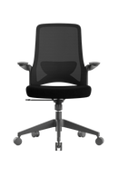 Eurotech Product Photo