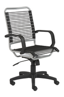 Euro Style Chairs Product Photo