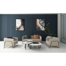 FRIANT Office Chairs Photos