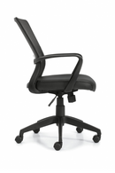 Offices To Go Product Photo