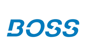 BOSS Collection
