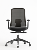 Eurotech Product Photo