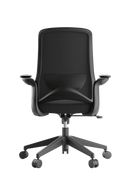 Eurotech Product Photo