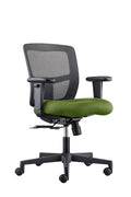 Zone Too Task Chair by Friant