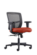 Friant Product Photo 27