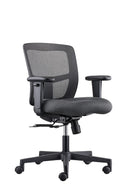 Friant Product Photo 31