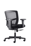 Friant Product Photo 20