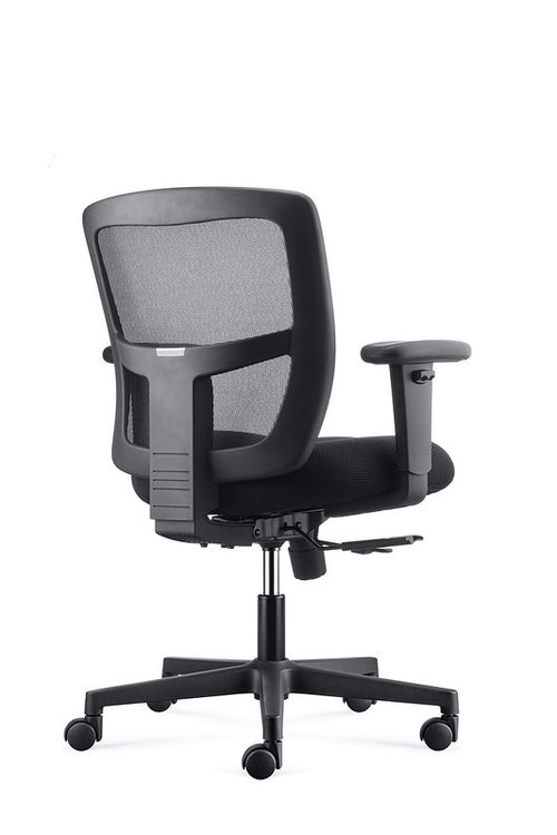 【Lrose】WTW　APERTO CHAIR DENIM ARM２ About A Chair 222 Armchair 2.0 – Design Within Reach